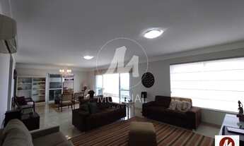 Imagem 5: Apartamento (tipo - padrao) 4 dormitórios/suite, cozinha planejada, portaria 24hs, lazer