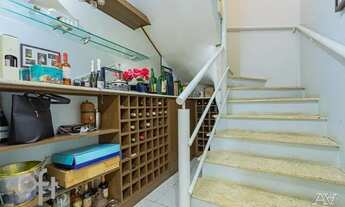 Imagem 7: Casa à venda Rua das Bromélias, Estância Velha - Canoas