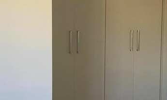 Imagem: Casas em Condomínio Alto Padrão para venda