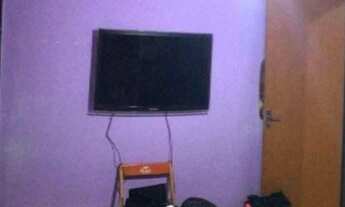 Imagem 7: Oportunidade Casa a Venda no Campo Eliseos