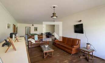 Imagem 5: Casa para Aluguel - Parque Xangrilá, 4 Quartos, 700 m2