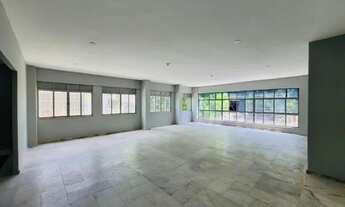 Imagem 6: Prédio comercial, 800m², 3vgs na Gentil Bitencourt