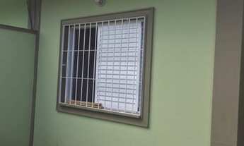 Imagem 6: Casa no litoral Sul pronta para morar