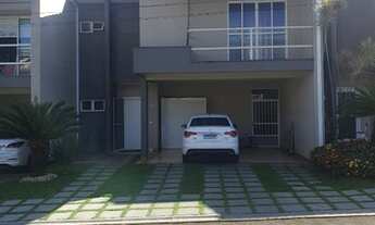 Imagem 3: Lindo sobrado com 3 quartos e closet, dentro de condomínio no Monjolo! Energia solar!