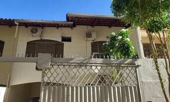 Imagem: Aluguel Sobrado Comercial Bueno