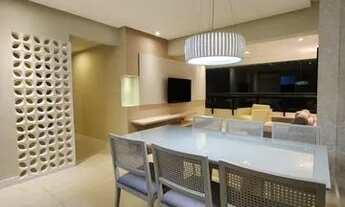 Imagem: Apartamento para Venda em Salvador, Patamares