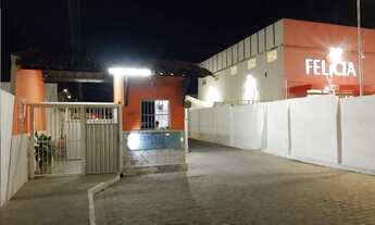 Imagem: Alugar apartamento