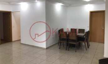 Imagem 7: Venda, Apartamento 3 dorm suites + 2 Vagas , Alphaville