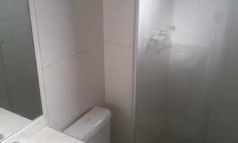 Imagem 3: SÃO PAULO - Apartamento Padrao - MORUMBI