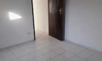 Imagem 4: Apartamento para aluguel com 1 quarto em Aviação - Praia Grande - 1200 reais!