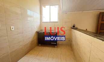 Imagem 5: Casa com 2 dormitórios para alugar, 50 m² por R$ 1.400,00/mês - Itaipu - Niterói/RJ