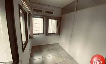 Imagem 6: São Paulo - Conjunto Comercial/Sala - Perdizes