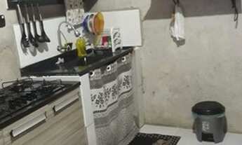 Imagem 2: Vende se casa com Terreno