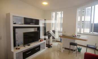 Imagem 5: Apartamento à Venda - Copacabana, 4 Quartos, 185 m2