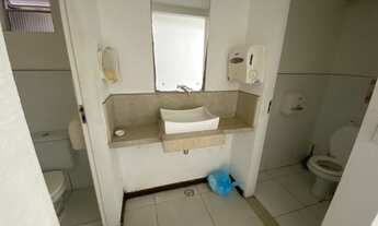 Imagem 2: EXCELENTE LOJA NO BAIRRO DO FAROL