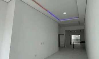 Imagem 2: Belissima casa a venda no Mansões Olinda