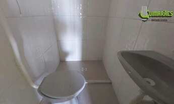 Imagem 6: Apartamento com 1 quarto para alugar, 63 m² por R$ 650/mês - Vila Rui Barbosa - Salvador/B