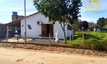 Imagem 5: Sitio a 400 mts da RS 040