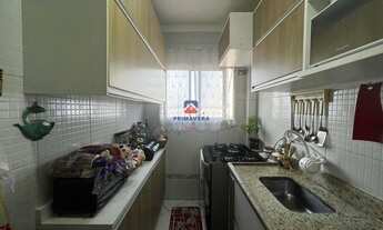 Imagem 6: Apartamento com 3 dorms, Caiçara, Praia Grande - R$ 550 mil, Cod