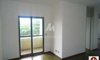 Imagem 2: Apartamento (tipo - padrao) 3 dormitórios/suite, cozinha planejada, portaria 24 horas, ele