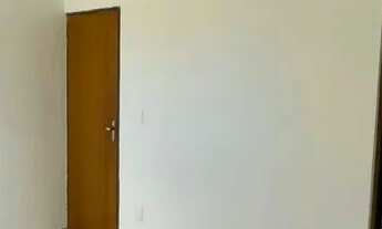 Imagem 6: Apartamento para locação Bancários