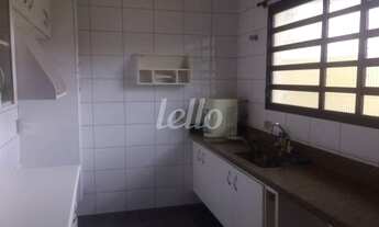 Imagem 2: São Paulo - Casa Comercial - Mooca