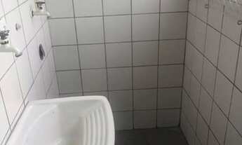 Imagem 4: São Paulo - Apartamento Padrão - Tatuapé