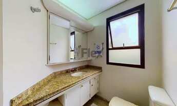 Imagem 6: Apartamento, Vila Andrade - São Paulo