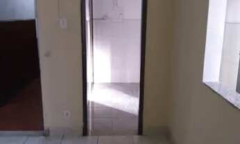 Imagem 2: Apartamento para aluguel com 40 metros quadrados com 1 quarto