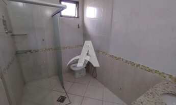 Imagem 6: Aluguel Apartamento NOSSA SENHORA APARECIDA