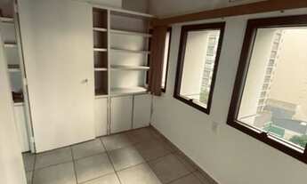 Imagem 3: São Paulo - Conjunto Comercial/Sala - Perdizes