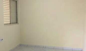 Imagem 6: Apartamento com 2 quartos no Edifício Quinta da Boa Vista VI - Bairro Cláudia em Londrina