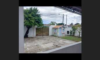 Imagem 2: Alugo Casa na Enseada dos Corais