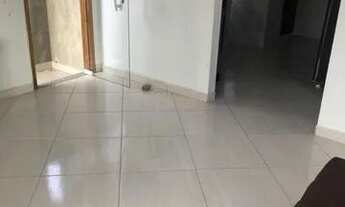 Imagem 2: ALUGO CASA SÃO PEDRO DA ALDEIA