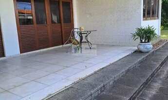 Imagem 5: Casa à venda no bairro Bongi - Recife/PE