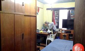 Imagem 3: São Paulo - Casa Padrão - Vila Matilde