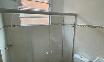 Imagem: Apartamento com 3 dormitórios para alugar