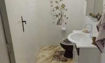 Imagem 2: Sobrado para venda possui com 3 quartos e 3 Vagas de garagem em Jardim Bonfiglioli - São P