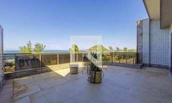 Imagem 7: Apartamento à Venda - Recreio, 5 Quartos, 410 m2