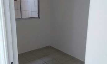 Imagem 3: Apartamento próximo ao hospital metropolitano barreiro