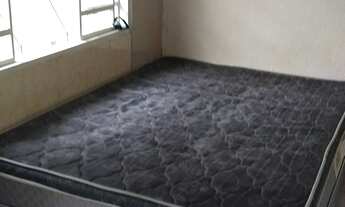 Imagem 3: Kitnets mobiliadas