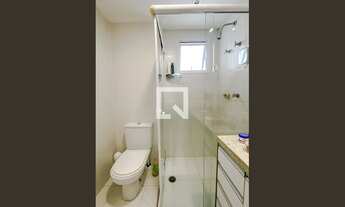 Imagem 8: Apartamento para Aluguel - Mooca, 3 Quartos, 112 m2