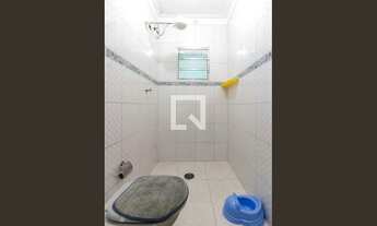 Imagem 2: Casa para Aluguel - Itaquera, 3 Quartos, 105 m2