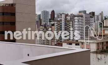 Imagem 6: Venda Cobertura Gutierrez Belo Horizonte