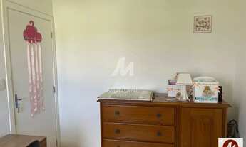 Imagem 5: Apartamento (tipo - padrao) 2 dormitórios, cozinha planejada, portaria 24hs, lazer, em con