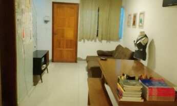 Imagem 3: Aluguel quarto Quarto com aluguel por R$500 /mês