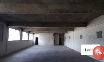 Imagem 5: São Paulo - Prédio Inteiro - Casa Verde