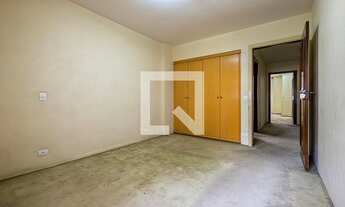 Imagem 7: Apartamento à Venda - Paraíso, 3 Quartos, 192 m2