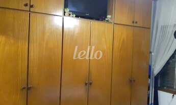 Imagem 3: São Paulo - Apartamento Padrão - Bela Vista