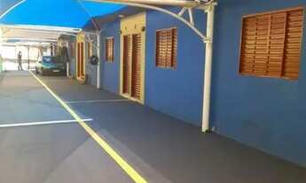 Imagem 3: Aluga-se Quitinet